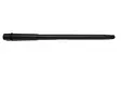 CMMG .300 BLK AR15 Barrel 16" Multi Role - AR barrels - 30D8A0B-16 - 1
