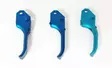 CZ Trigger Blue Long SA Aluminum - CZ spare parts and accessories - ET-012136 - 6