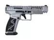 Canik SFx Rival Steel Chrome - Semiautomatic pistols - CE102C - 3
