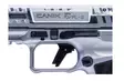Canik SFx Rival Steel Chrome - Semiautomatic pistols - CE102C - 11