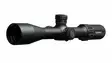 Element Optics Helix 4-16x44 FFP MRAD - Scopes maximum magnification over 15 - 50046 - 2
