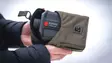 Element Optics Titan 3K Laser Rangefinder - Range finders - 50086 - 5