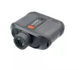 Element Optics Titan 3K Laser Rangefinder - Range finders - 50086 - 1