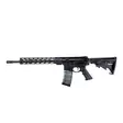 Faxon Ascent 16" AR-15 MSR - Semiautomatic rifles - FX5116 - 3