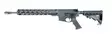 Faxon Bantam FF9F 9x19 PCC - Semiautomatic pistol carbines (PCC) - FX916 - 2