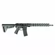 Faxon Sentry 16" AR-15 MSR Rifle - Semiautomatic rifles - FX5216 - 1