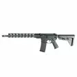 Faxon Sentry 16" AR-15 MSR Rifle - Semiautomatic rifles - FX5216 - 2