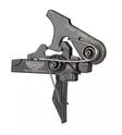 Geissele AR-15 SD-3G Trigger set - AR triggers - 05-166 - 5