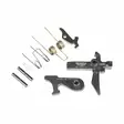 Geissele AR-15 SD-3G Trigger set - AR triggers - 05-166 - 6