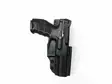 HK SFP9 Ghost Hybrid Pistol Holster - Passive pistol holsters - SGHD76 - 10