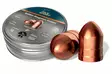 H&N 4,5mm Rabbit Magnum P. 1,04g 200kpl - 4,5 mm ilma-aseiden luodit - 4047058017976 - 1