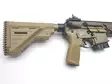 Heckler & Koch MR223 A3 FDE 223 Rem - Itselataavat kiväärit - 024036 - 5