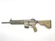 Heckler & Koch MR223 A3 FDE 223 Rem - Itselataavat kiväärit - 024036 - 2