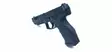 Heckler & Koch SFP9 L OR 9x19mm Pistooli - Itselataavat pistoolit - 283676 - 4