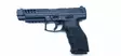 Heckler & Koch SFP9 L OR 9x19mm Pistooli - Itselataavat pistoolit - 283676 - 3
