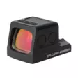 Holosun EPS Carry 6 MOA red dot sight - Enclosed red dot sights - EPS-CARRY-RD-6 - 1