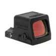 Holosun EPS Carry 6 MOA red dot sight - Enclosed red dot sights - EPS-CARRY-RD-6 - 5