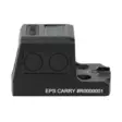 Holosun EPS Carry 6 MOA red dot sight - Enclosed red dot sights - EPS-CARRY-RD-6 - 7