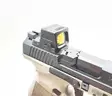 Canik Mete Holosun EPS - Enclosed red dot sights - EPS-RD-6 - 3