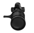 KAHLES K18i-2=20 - Scopes maximum magnification over 6 max. - 10686 - 6