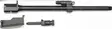 KAR 21 .308Win Self-Loading Rifle - Semiautomatic rifles - KAR2130816 - 8