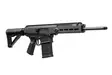 KAR 21 .308Win Self-Loading Rifle - Semiautomatic rifles - KAR2130816 - 1