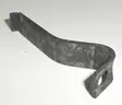 Liipaisinkaari vanha malli, Trigger guard older model - RK M62 ja -M92-varaosat - 4040316 - 1