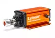 Lyman Case Trim Xpress 230V - Shell trimming and cleaning tools - 7862016 - 1