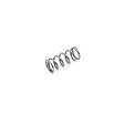 M62 rear sight adjuster spring - RK M62 and -M92 spare parts - 4040336 - 1