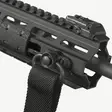 Magpul M-LOK QD Sling Mount - Accessories for sling mounts - MAG606 - 3