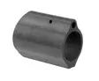 Midwest Industries Low Profile Gas Block .936 - AR-kaasuportit ja kaasupillit - MCTAR-LPG-.936 - 1