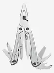 Monitoimityökalu Leatherman WINGMAN - Monitoimityökalut ja kääntöveitset - 037447493096 - 1