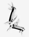 Monitoimityökalu Leatherman WINGMAN - Monitoimityökalut ja kääntöveitset - 037447493096 - 3