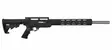 NC Ruger 10/22 - AR22 Conversion Kit - Ruger 10/22 Parts and Accessories - NO-AR22-KIT-3PC - 2