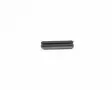 NC 22lr Locking Pin - NC-22 parts and spare Parts - NC22RB-98296A876 - 1