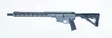 NC9 PCC 9x19 - Semiautomatic pistol carbines (PCC) - NCPCC-9-16-GRY - 2