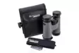 Primary Arms SLx 10x42mm Spotting Scope - Binoculars - 510016 - 2