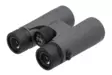 Primary Arms SLx 10x42mm Spotting Scope - Binoculars - 510016 - 3