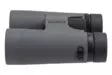 Primary Arms SLx 10x42mm Spotting Scope - Binoculars - 510016 - 4