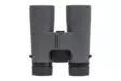 Primary Arms SLx 10x42mm Spotting Scope - Binoculars - 510016 - 5