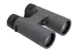 Primary Arms SLx 10x42mm Spotting Scope - Binoculars - 510016 - 1
