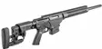 Ruger Precision Rifle 6.5 Creedmoor - Pulttilukkoiset kiväärit - 023096 - 1