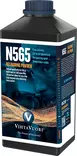 Powder N565 - Rifle gunpowders - T10996 - 1