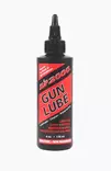 SLIP 2000 GunLube - Aseöljyt - SLI60006 - 2