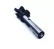 SWISS SIG 550 / 551 / 552 / 553 Bolt Piece Surplus - 5.56 - Rifle spare parts - SIG-BOLT-556 - 3