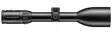 Schmidt Bender Zenith 2.5-10x56 FD7 ASV - Scopes maximum magnification over 6 max. - 4060537017786 - 1