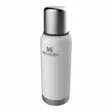 Stanley Adventure Thermos Bottle 0.73L white - Cutlery and thermoses - 10-01562-036 - 1