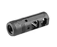 Surefire ProComp - Rifle muzzle brakes and flash hiders - PROCOMP556 - 2