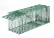 Precision Badger Trap - Traps - 421506 - 2