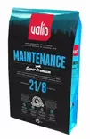 Valio Maintenance Dog Food 21/8 15kg - Dog food - 310036 - 1